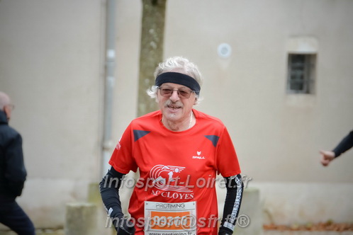 Les Foulees du Dragon 2025/FDRAGON_2025_05412.JPG